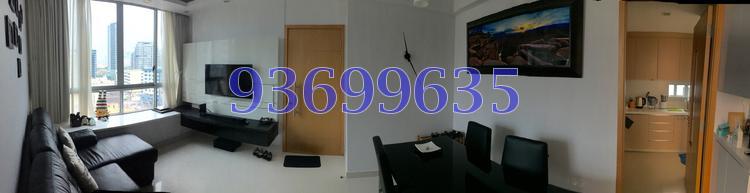 Nova 48 (D12), Apartment #81864562